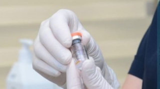 40 yaş qrupuna aid insanların vaksinasiya tarixi AÇIQLANDI 