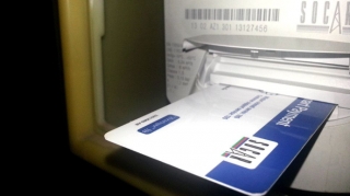 "Azəriqaz"ın smart kartlarına niyə pul yükləmək olmur? - AÇIQLAMA 