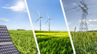 Bakıda alternativ enerji hesabına tələbin ödənilməsi mümkündür - AÇIQLAMA 