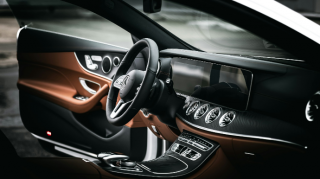 Sürücülərin çoxu maşınındakı bu funskiyadan xəbərsizdir - TÖVSİYƏ 