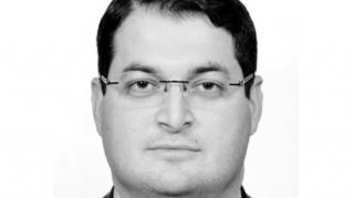 “SOCAR Downstream Management”in direktoru dəyişib 