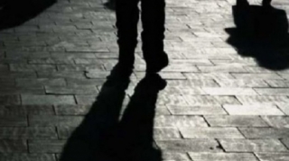 Bakıda ruhi xəstə yoxa çıxdı 