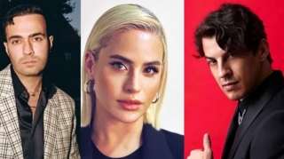 Обнародованы результаты тестов на наркотики известных турецких артистов 