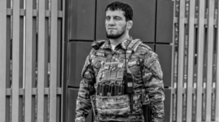 Yaşlı qadını döydüyü üçün müharibəyə göndərilən Yunusov öldü - VİDEO