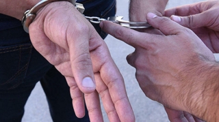 Nardaranda seksual manyakın ŞOK ƏMƏLLƏRİ : Azyaşlı oğlanlarla...