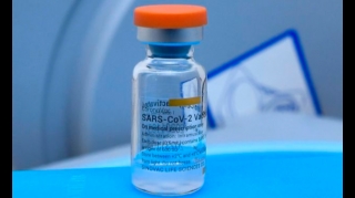 Səhiyyə Nazirliyinin rəsmisindən koronavirus peyvəndi ilə bağlı VACİB AÇIQLAMA 