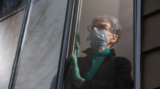 "Hindistan ştammı Azərbaycana gələ bilər" - XƏBƏRDARLIQ 