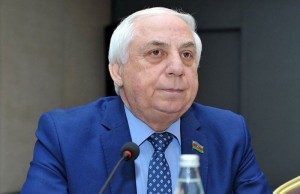 "Ailədə 2 nəfər işləyəndə, iki yerdə çalışanda 180 manatla dolanmaq olar" - Hadi Rəcəbli