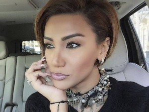 Röya ağır qəzaya düşdü - Xəstəxanadan açıqlama