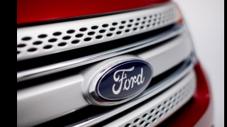 “Ford"  3 milyon avtomobili geri çağırır