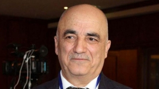 Vaqonların sayı artırılsın, vaxt intervalı qısaldılsın - Baş infeksionistdən TƏKLİF 