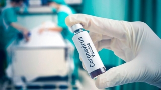 Gürcüstanda koronavirusa yoluxanların sayı 896-ya çatdı