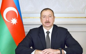 Şamaxıda yol tikintisinə 3,9 milyon manat ayrıldı