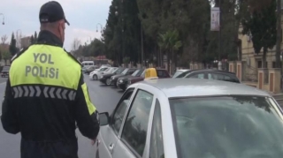 Balakəndə karantin qaydalarını pozanlar cərimələnib - FOTO
