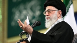 İran Xameneinin varisinin təyinatını təxirə saldı 