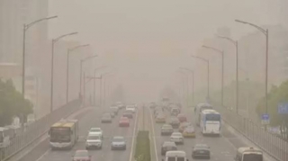 Yollarda görünüş məsafəsi məhdudlaşacaq - Sürücülərə XƏBƏRDARLIQ 