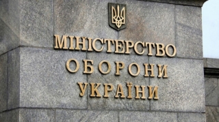 Ukrayna MN:  “Rusiyanın 11 mindən çox hərbçisi ölüb”