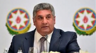 Azad Rəhimov: "Mən həqiqətən çox narahatam"   - FOTO