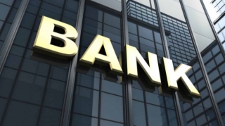 Pensiya və maaşları istənilən bankdan almaq mümkün olacaq 