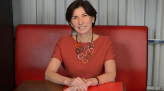 Putindən İradə Zeynalova ilə bağlı - Fərman 