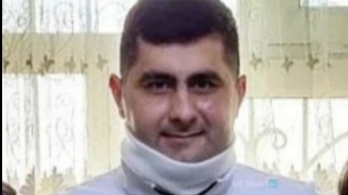 Vasif Tağıyev bu məşhur Xalq artistinin qohumu imiş   - FOTO