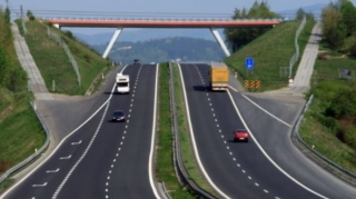 "Məsuliyyətsizlik ağır qəzalara səbəb olur" - DYP-dən müraciət 