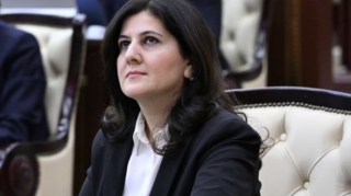 Naxçıvanın Ali Məhkəməsinin yeni sədri kimdir? - DOSYE 