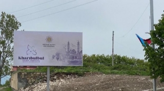 Şuşada “Xarı bülbül” festivalı başlayır