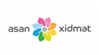 “ASAN xidmət” 4 gün işləməyəcək