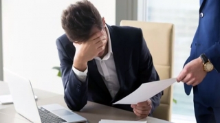 60 yaşı olanların işdən çıxarılması qadağan edilir? - Pensiya vaxtı çatsa belə 