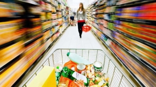 Azərbaycanda bahalaşan və ucuzlaşan ərzaq məhsullarının SİYAHISI 