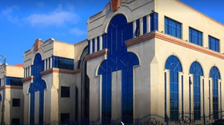 "Azersun Holding" işçilər axtarır - VAKANSİYALAR 