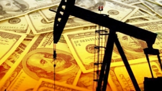 Brent markalı neftin qiyməti 61,58 dollara qədər düşüb