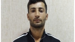 İsmayıllıda işlədiyi fermadan 65 baş heyvan oğurlayan çoban saxlanılıb  - FOTO