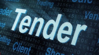 İcra Hakimiyyəti 3 milyon manatlıq  nəqliyyat vasitəsi alır