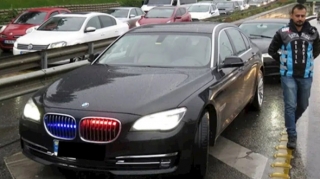 Bu şəxslərin “miqalka”dan istifadəsi QADAĞANDIR — RƏSMİ 