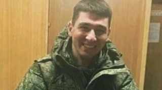 Rusiya ordusunda döyüşən azərbaycanlı həlak oldu - FOTO 