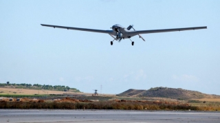 “Foreign Policy”:  ABŞ ordusu Azərbaycanın dronlardan istifadə təcrübəsindən ilhamlanıb