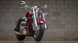 İncəsənət əsəri sayılan “2004 Honda Rune”  auksiona çıxarıldı  - VİDEO