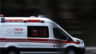 TƏBİB təcili yardımın ləğv olunma səbəbini - AÇIQLADI  