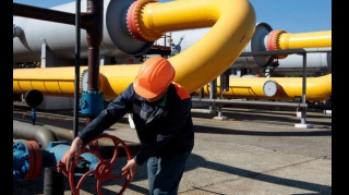 Азербайджан увеличит поставки газа из России