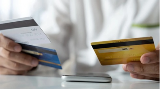 Kartlardan 7 min manatdan çox pul oğurlandı 