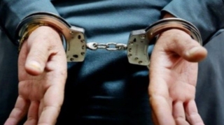 Dələduzluğa görə axtarışda olan 21 nəfər saxlanıldı 