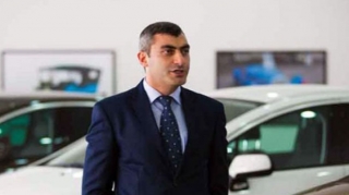 “Auto Azerbaijan”  yenə Gömrük Qanunvericiliyini Pozdu