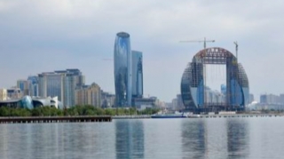 Yaxın günlərdə müşahidə olunacaq hava şəraiti açıqlanıb 