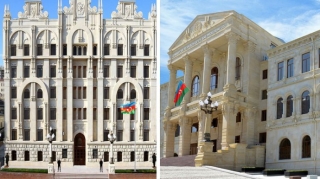 Sabunçudakı qətlin təfərrüatı məlum olub 