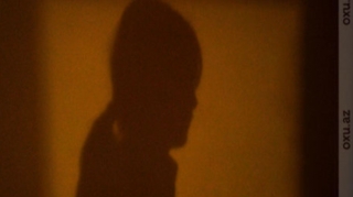 DİN-dən Bakıda itkin düşmüş 14 yaşlı qızla bağlı AÇIQLAMA 