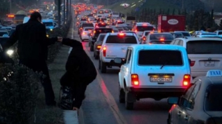 Tıxaclar avtomobillərin ömrünə nə qədər təsir edir? - Mütəxəssislərdən AÇIQLAMA   