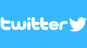 “Twitter” bütün dünyada çökdü