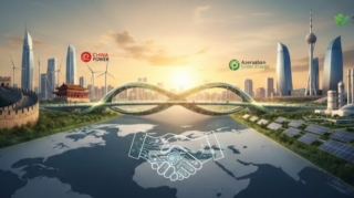 Azərbaycan üçün xoş xəbər: Çin yeni iş yerləri açacaq 